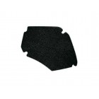 Filter vazduha za Piaggio 